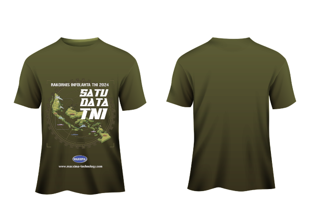 Simulator Ranpur BTR-4